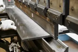 steel consultants in india